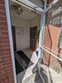 6808 Knoxville Avenue - Photo 6