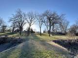 3215 Knoxville Avenue - Photo 1