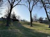3215 Knoxville Avenue - Photo 2
