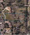 3215 Knoxville Avenue - Photo 4