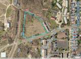 3901 Reservoir Boulevard - Photo 1