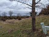 3901 Reservoir Boulevard - Photo 3