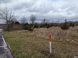 3901 Reservoir Boulevard - Photo 4