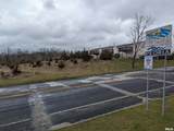 3901 Reservoir Boulevard - Photo 5