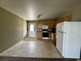 605 Orchard Street - Photo 15