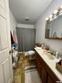 605 Orchard Street - Photo 18