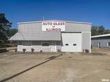 2811 Main Street - Photo 1