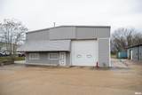 2811 Main Street - Photo 2