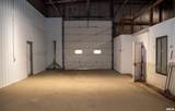2811 Main Street - Photo 11