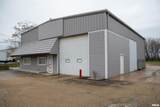2811 Main Street - Photo 3