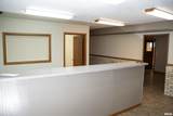 2811 Main Street - Photo 4