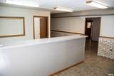 2811 Main Street - Photo 5