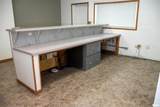 2811 Main Street - Photo 6