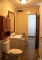 2811 Main Street - Photo 7