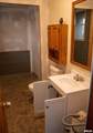 2811 Main Street - Photo 8