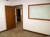 2811 Main Street - Photo 9