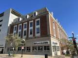 230 Adams Street - Photo 1