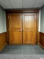 230 Adams Street - Photo 2
