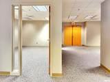 230 Adams Street - Photo 3