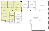 230 Adams Street - Photo 4