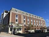 230 Adams Street - Photo 5