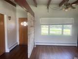 206 Yeiser Street - Photo 2