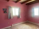 206 Yeiser Street - Photo 11
