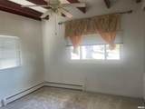 206 Yeiser Street - Photo 13