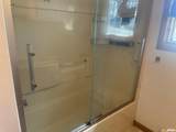 206 Yeiser Street - Photo 14