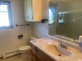 206 Yeiser Street - Photo 15