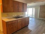 206 Yeiser Street - Photo 16