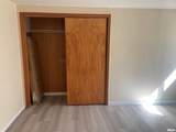206 Yeiser Street - Photo 17
