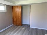 206 Yeiser Street - Photo 18