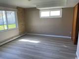 206 Yeiser Street - Photo 19