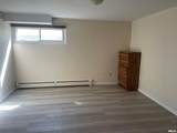 206 Yeiser Street - Photo 20