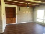 206 Yeiser Street - Photo 3