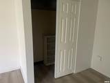 206 Yeiser Street - Photo 21