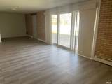 206 Yeiser Street - Photo 22