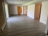 206 Yeiser Street - Photo 23