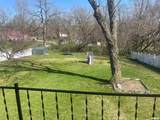 206 Yeiser Street - Photo 24