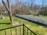 206 Yeiser Street - Photo 25