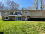 206 Yeiser Street - Photo 26