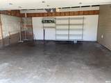 206 Yeiser Street - Photo 27