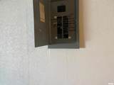 206 Yeiser Street - Photo 28