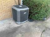 206 Yeiser Street - Photo 29
