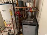 206 Yeiser Street - Photo 30