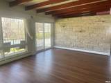 206 Yeiser Street - Photo 4