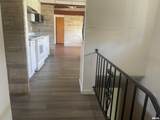 206 Yeiser Street - Photo 5