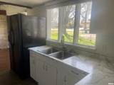 206 Yeiser Street - Photo 6