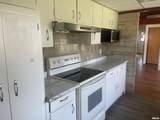 206 Yeiser Street - Photo 7